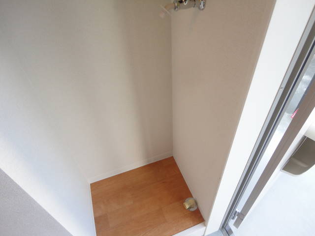 エストレビータ その他8