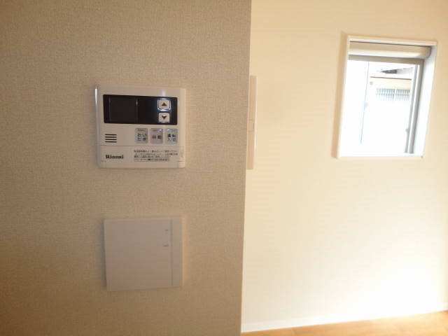 エストレビータ その他9