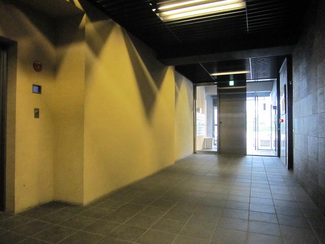 大阪府大阪市中央区南船場２丁目11 その他