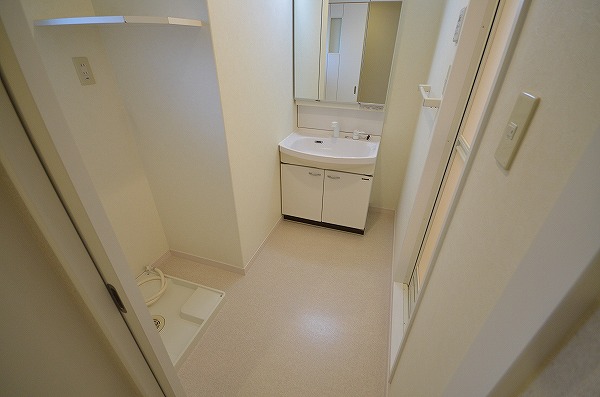 アンテスⅡ その他1