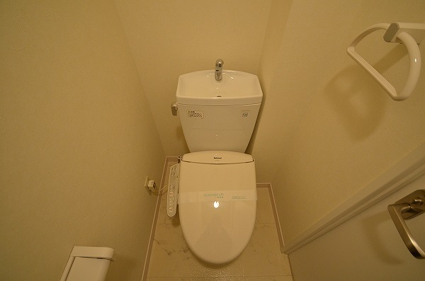 アンテスⅡ その他2