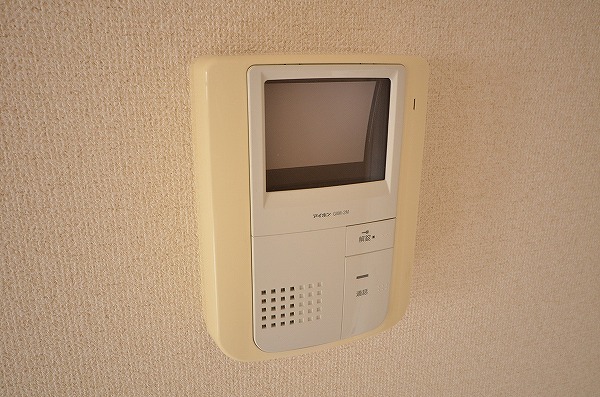 アンテスⅡ その他3