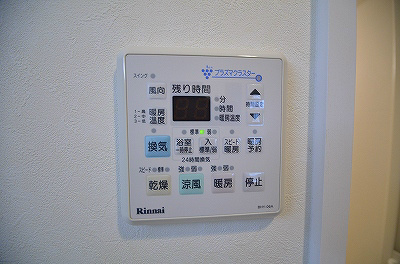 アンテスⅡ その他4