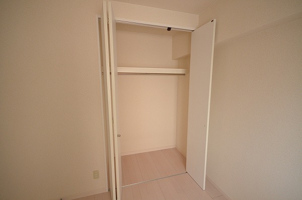 アンテスⅡ その他5