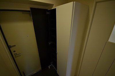 アンテスⅡ その他6