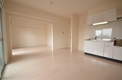 アンテスⅡ その他10