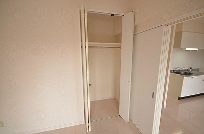 アンテスⅡ その他11