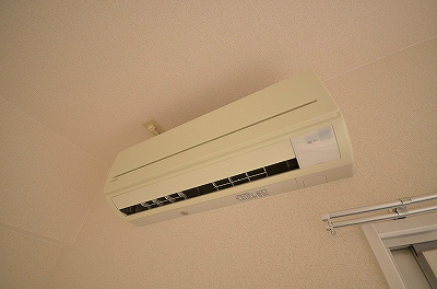 アンテスⅡ その他12