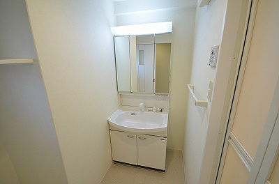 アンテスⅡ その他13