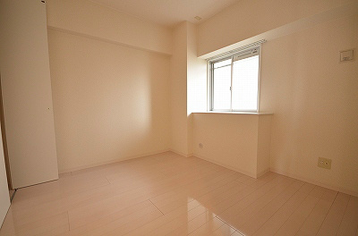 アンテスⅡ その他15