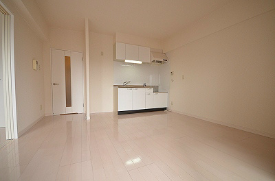 アンテスⅡ その他16