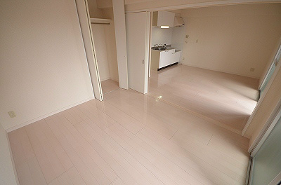 アンテスⅡ その他17