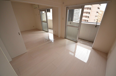 アンテスⅡ その他18