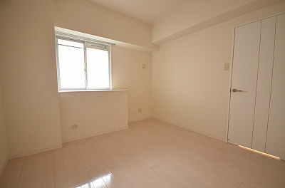 アンテスⅡ その他19