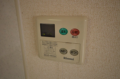 アンテスⅡ その他21