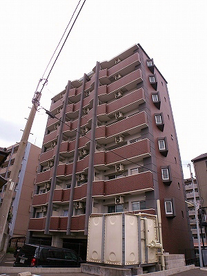 アンテスⅡ その他22