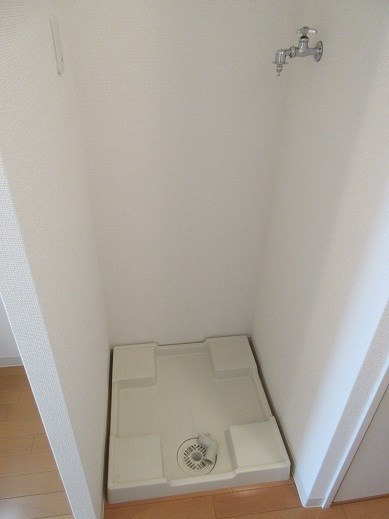 レジディア京町堀 その他設備