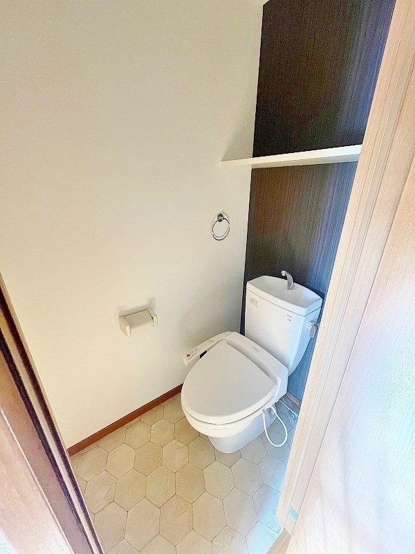 Ｊ－スクエア その他2