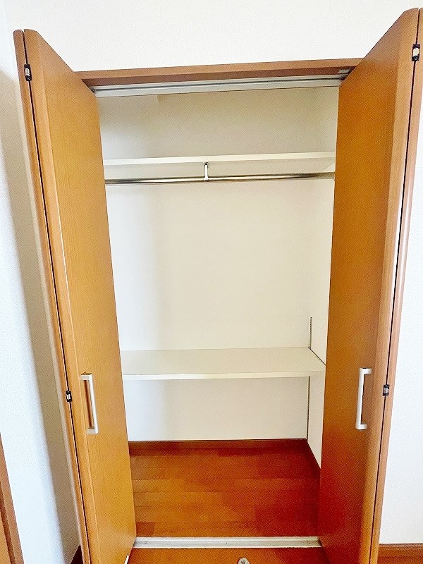 Ｊ－スクエア その他4