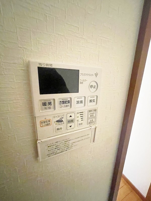 Ｊ－スクエア その他5