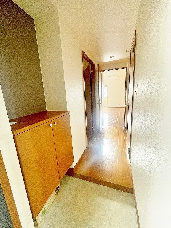 Ｊ－スクエア その他9