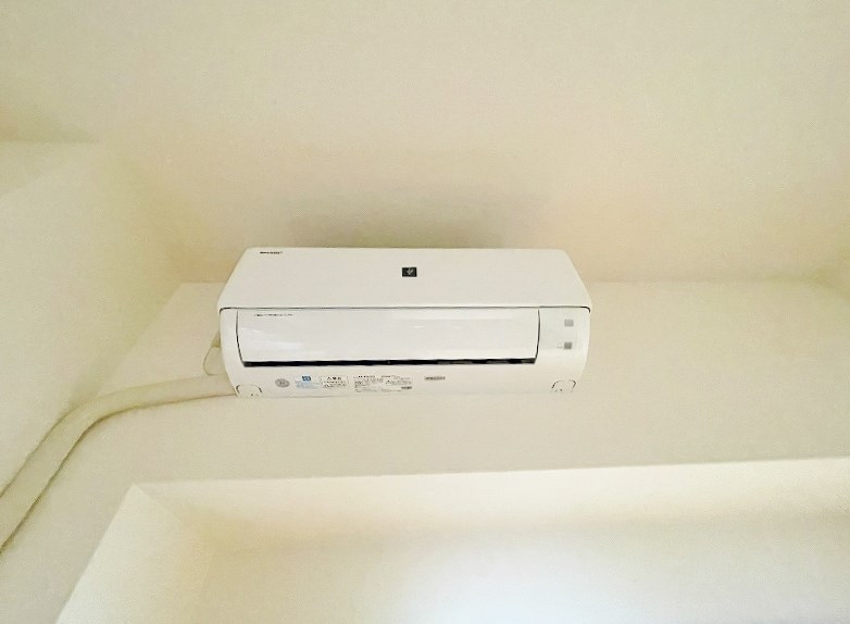 Ｊ－スクエア その他14