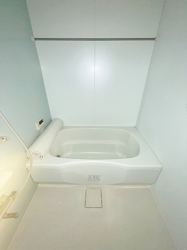 Ｊ－スクエア その他16