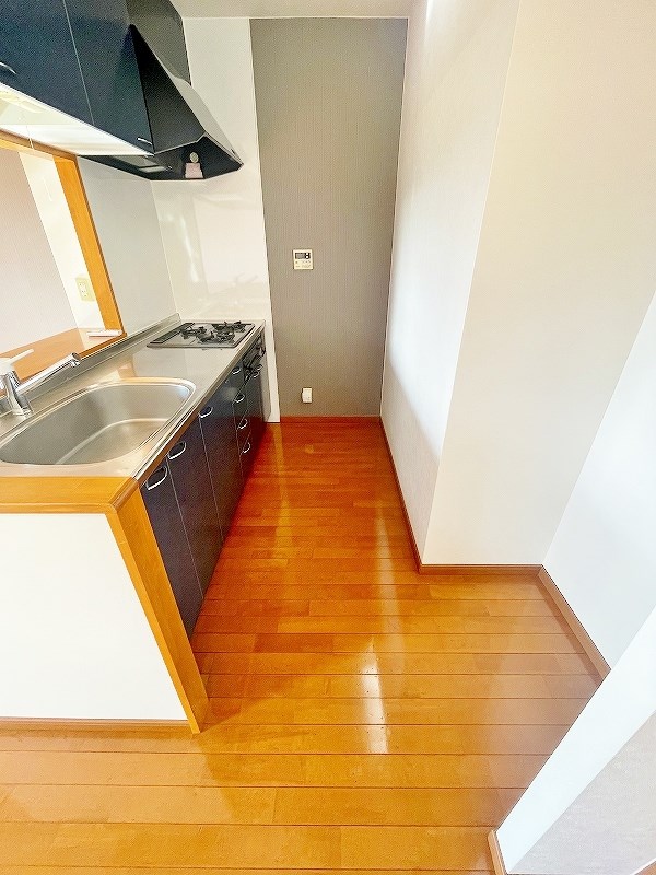 Ｊ－スクエア その他18