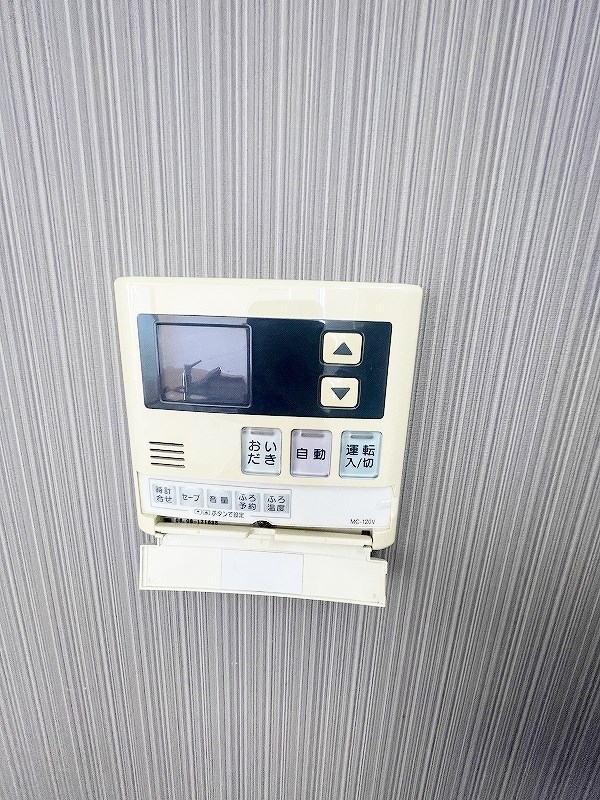 Ｊ－スクエア その他20