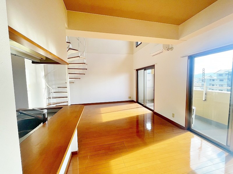 Ｊ－スクエア その他22