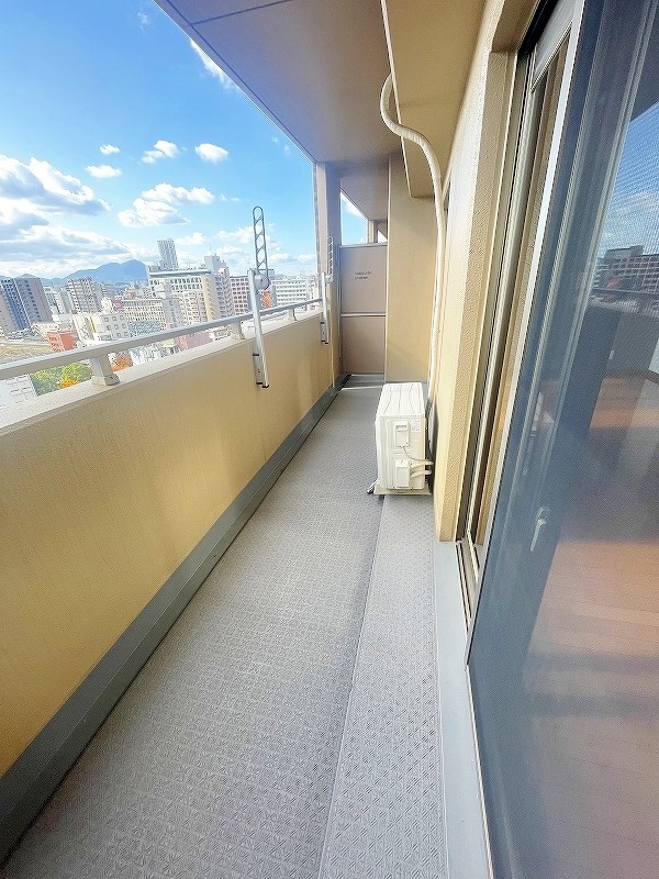 Ｊ－スクエア その他24