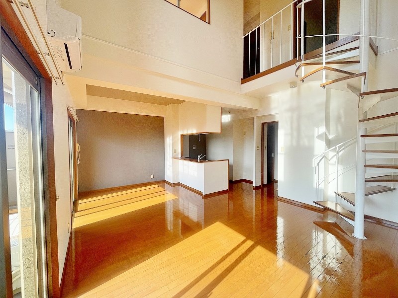 Ｊ－スクエア その他25