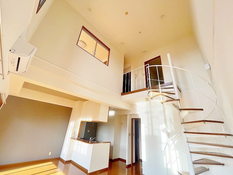 Ｊ－スクエア その他28