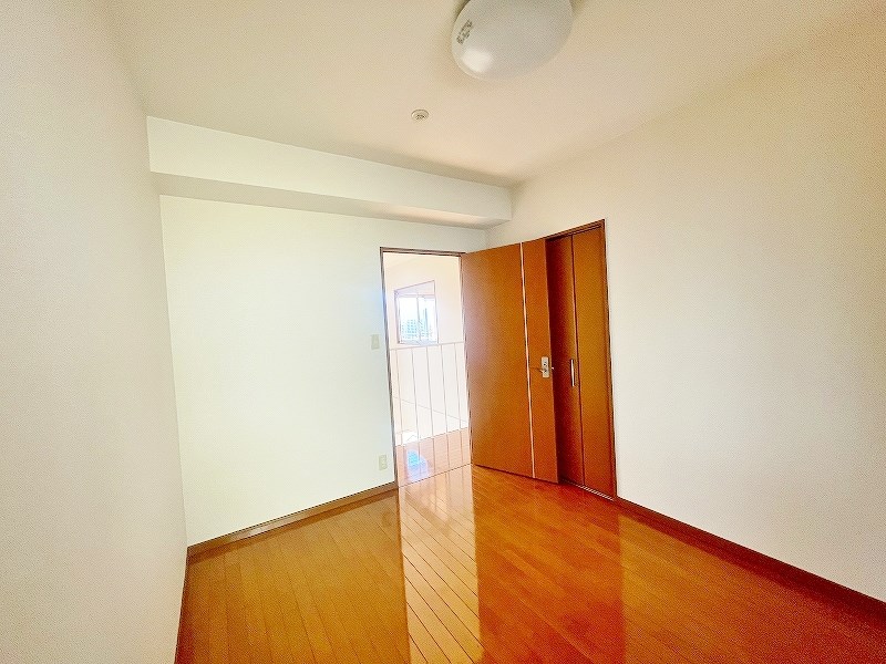 Ｊ－スクエア その他30