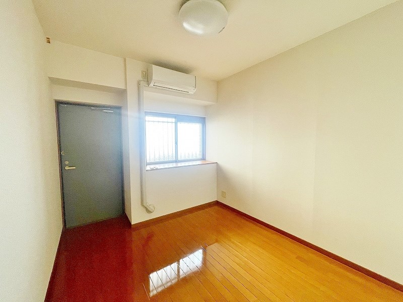 Ｊ－スクエア その他31