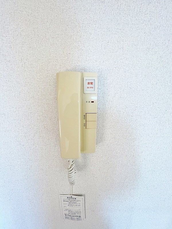 Ｊ－スクエア その他32