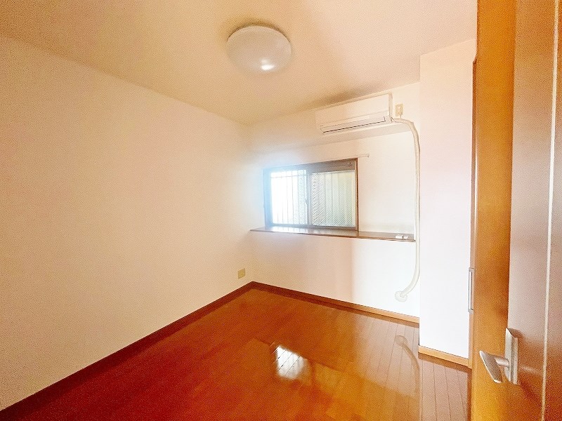 Ｊ－スクエア その他33