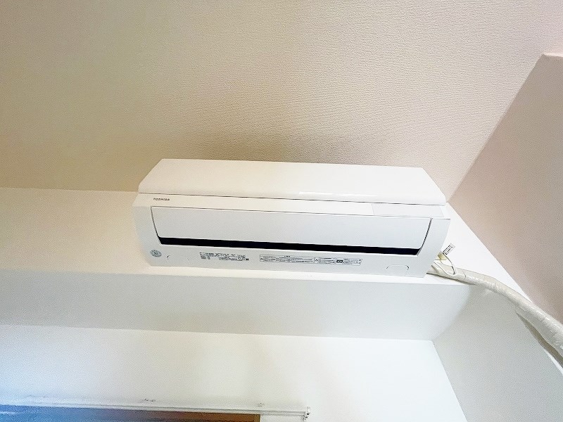 Ｊ－スクエア その他36