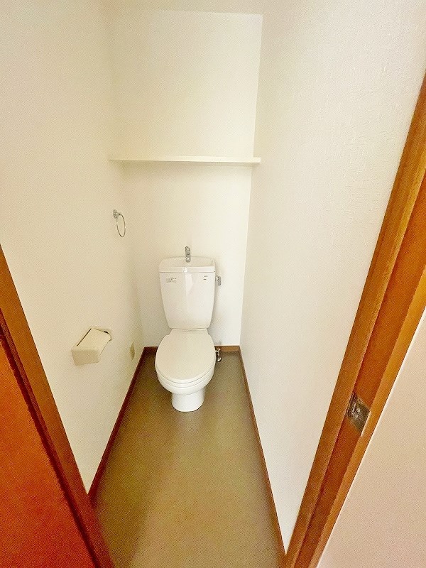 Ｊ－スクエア その他38