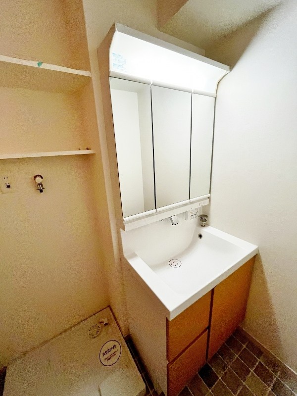 ヴェールヴァン田町 その他1