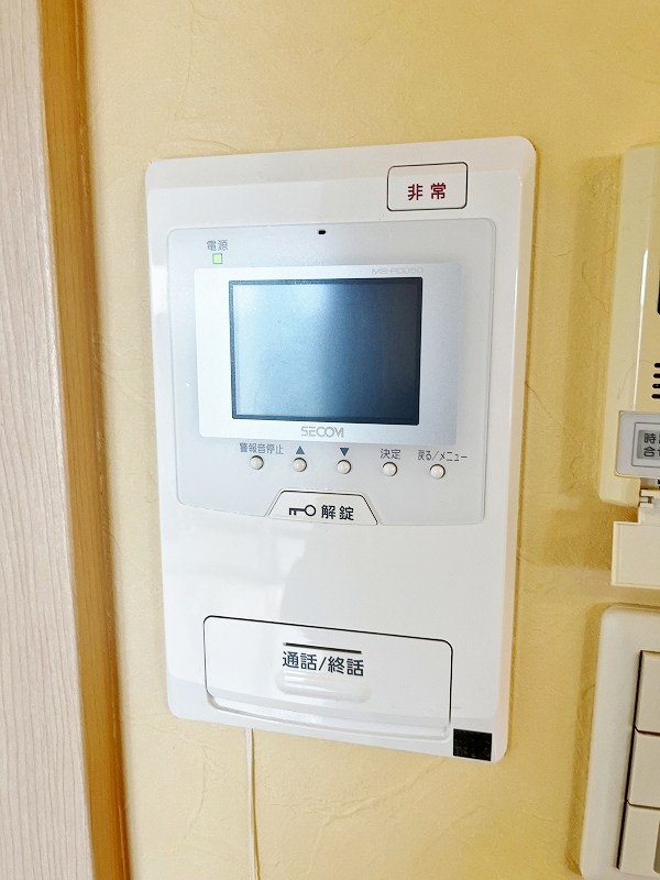 ヴェールヴァン田町 その他3