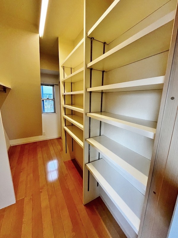 ヴェールヴァン田町 その他4