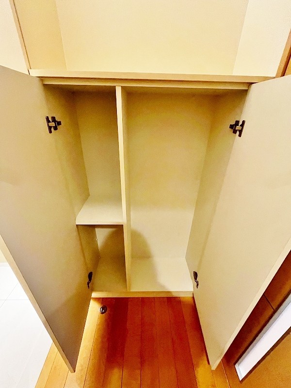 ヴェールヴァン田町 その他10