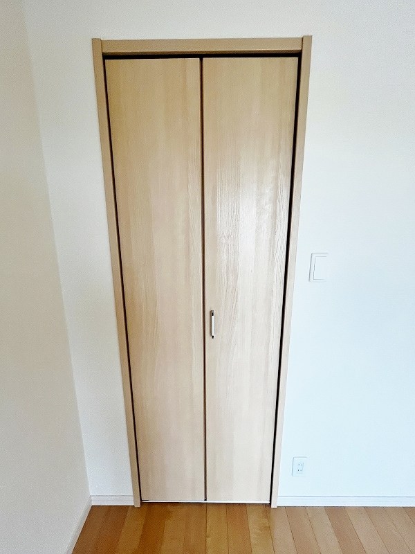 ヴェールヴァン田町 その他13