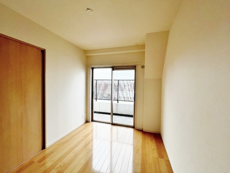 ヴェールヴァン田町 その他14