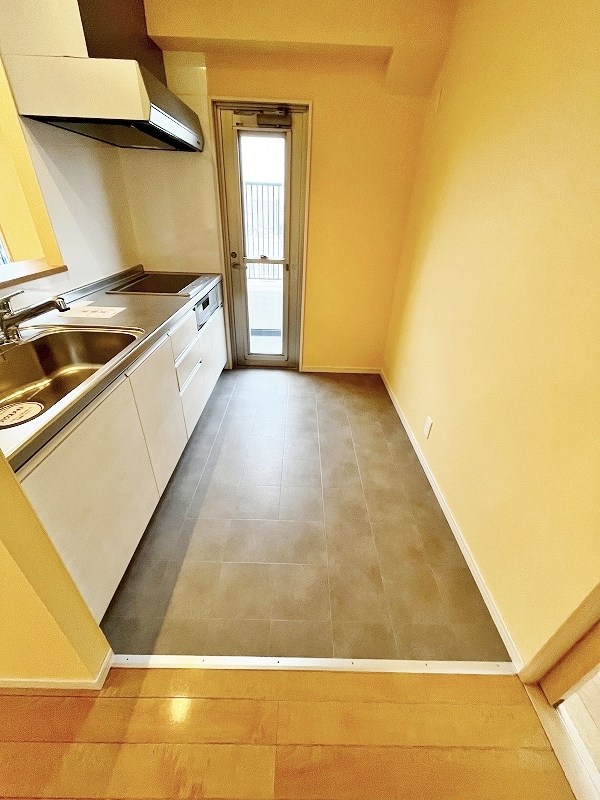 ヴェールヴァン田町 その他19