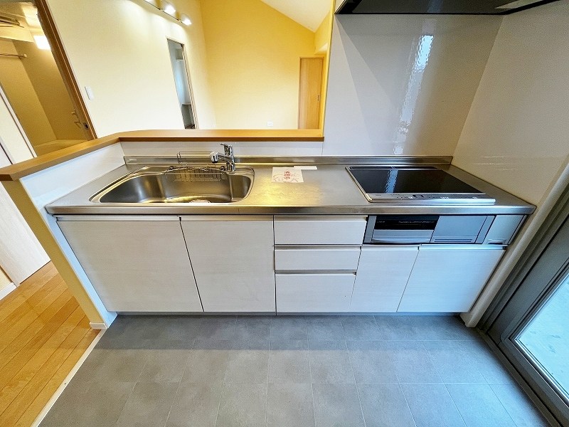 ヴェールヴァン田町 その他21