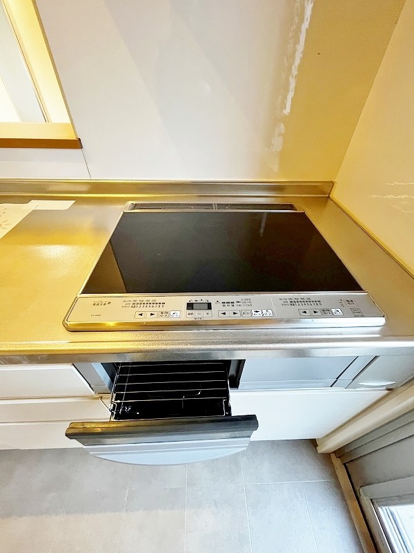 ヴェールヴァン田町 その他22