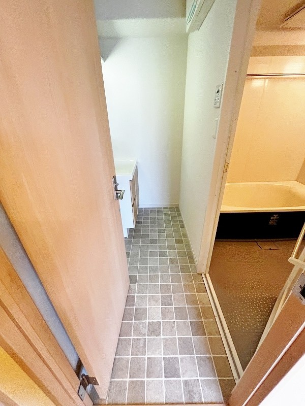 ヴェールヴァン田町 その他24