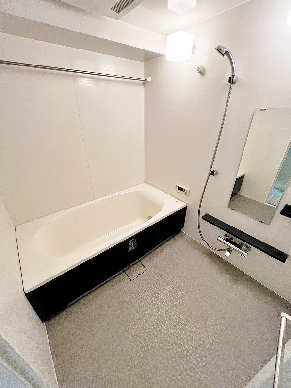 ヴェールヴァン田町 その他26